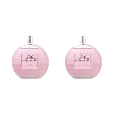 Pack Puig Eau de Toilette...