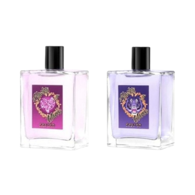 Pack Puig Eau de Toilette...