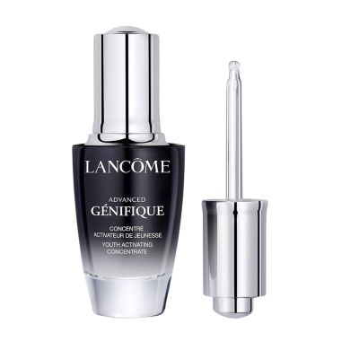 Tester Lancôme Paris Serum...