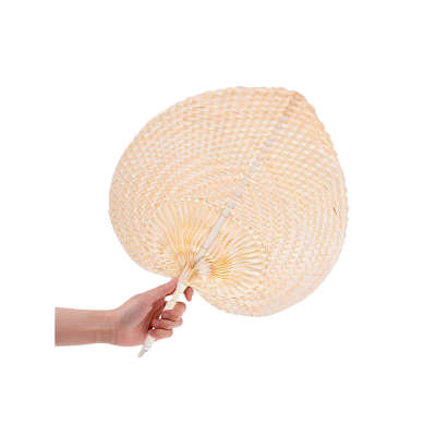 Pai Pai de Ratán original...