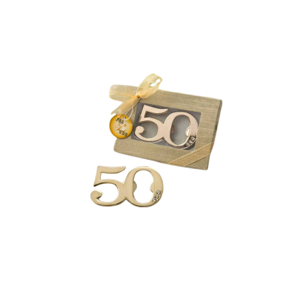 Abrebotellas 50º...