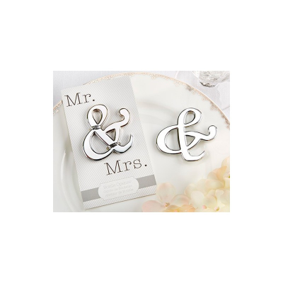 Abrebotellas "Symbol union...