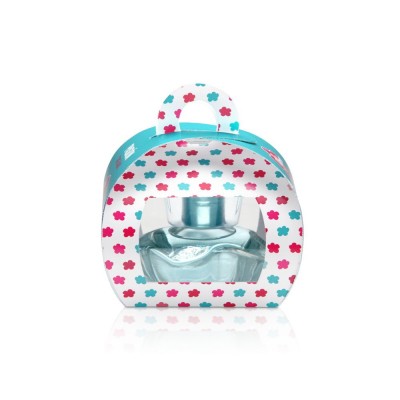 Puig Eau de Toilette Pasión...