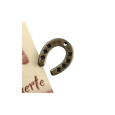 Coloniastock Amuleto...