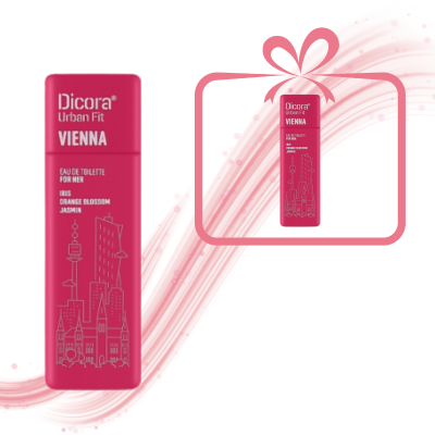 Pack Vienna de Dicora de...