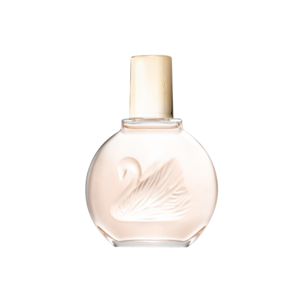 Tester Gloria Vanderbilt Eau de Toilette Miss Vanderbilt de 100 ml con vaporizador, sin caja, para mujeres