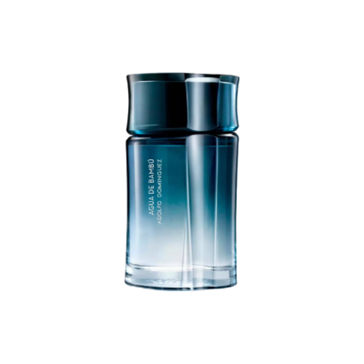 Tester Adolfo Dominguez Eau...