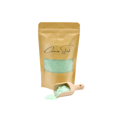 Coloniastock Sales de baño...