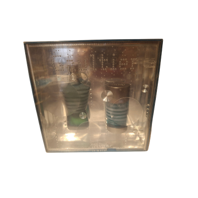 Jean Paul Gaultier Eau de...