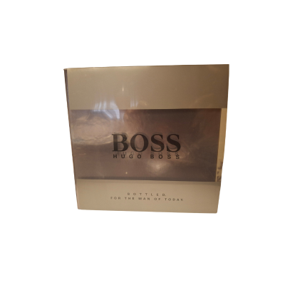 Hugo Boss Eau de Toilette...