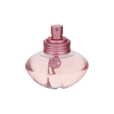 Puig Eau de Toilette Eau...