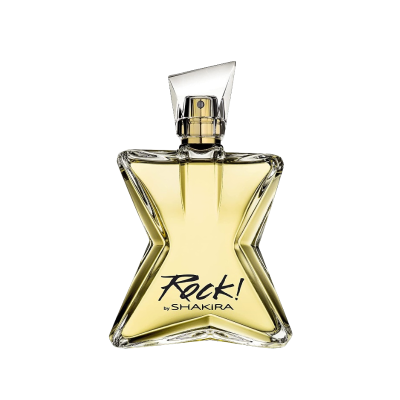 Puig Eau de Toilette Rock...