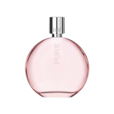 Tester Pure Woman Eau de...