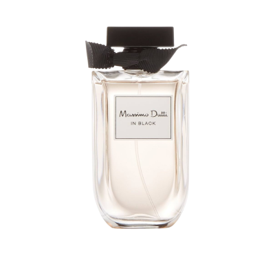 Massimo Dutti Eau de...
