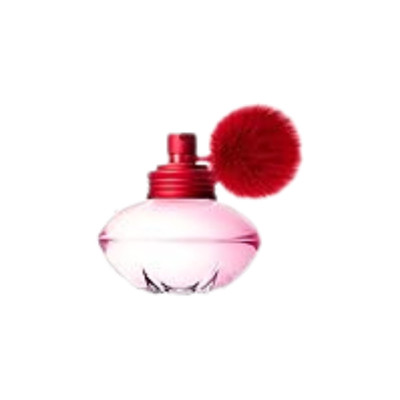 Puig Eau de Toilette Kiss...