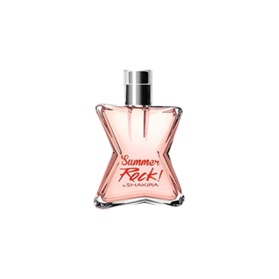 Puig Eau de Toilette Fruity...