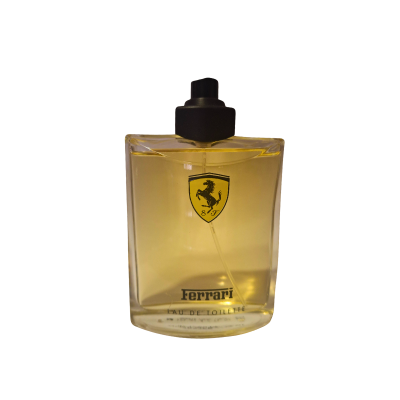 Ferrari Eau de Toilette for...