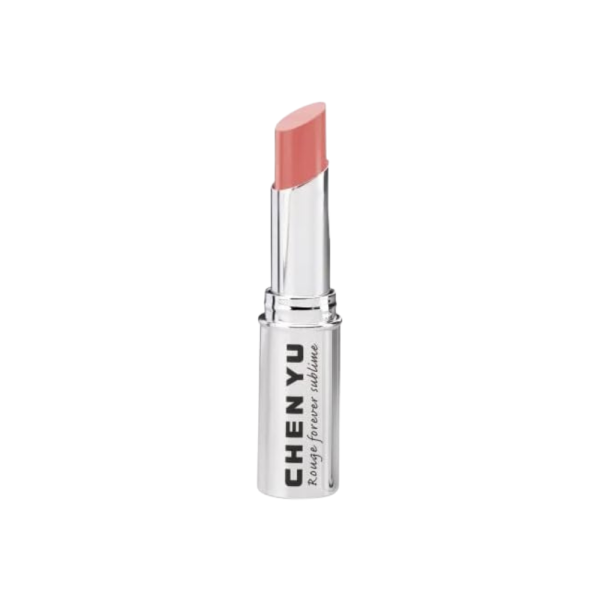 1 Labial Chen Yu surtido