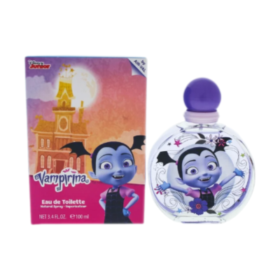 Disney Eau de Toilette...