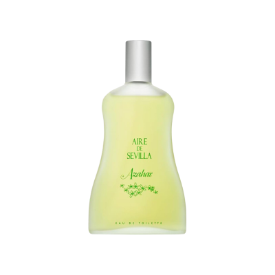 Tester Instituto Español...