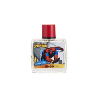 Marvel Eau de Toilette...
