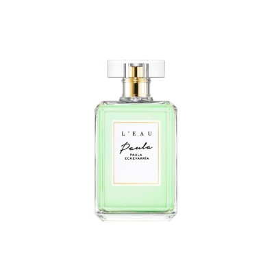 Tester Puig Eau de Toilette...