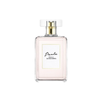 Tester Puig Eau de Toilette...