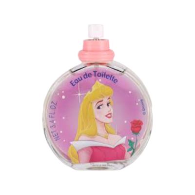 Disney Eau de Toilette...