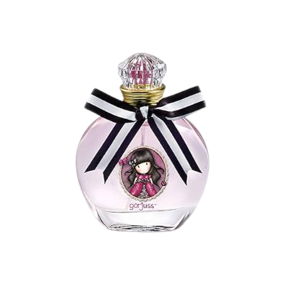 Santoro Eau de Toilette...