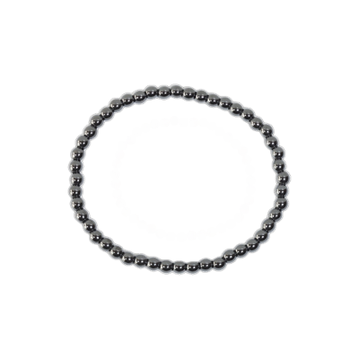 Coloniastock pulsera...