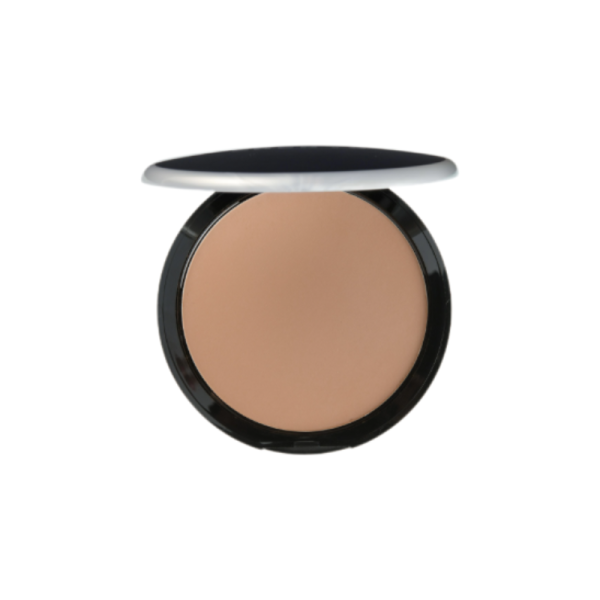 Chen Yu Polvos de Sol Terre Glamour, 10 g, 1 unidad, maquillaje para el rostro