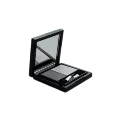 Chen Yu Sombras de Ojos duo...