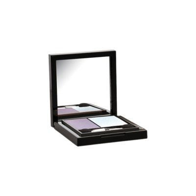 Chen Yu Sombras de Ojos duo...