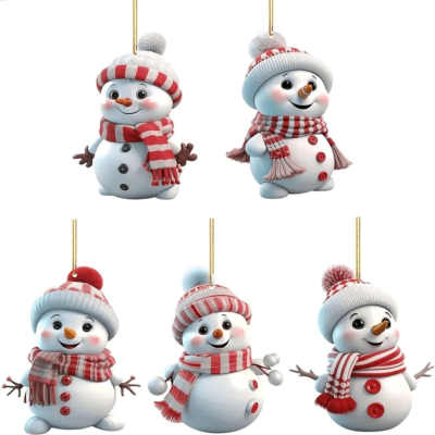 Adorno para el árbol de...