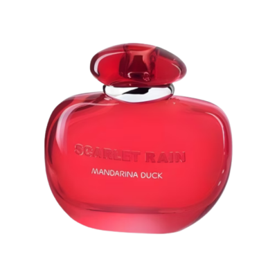 Tester Mandarina Duck Eau...