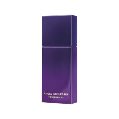 Tester Angel Schlesser Eau...