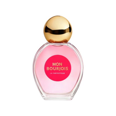 Mon Bourjois Eau de...