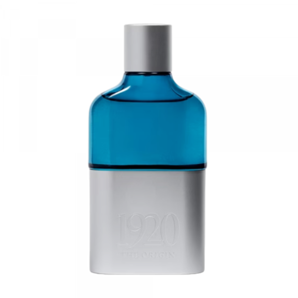 Tester Tous Eau de Toilette 1920 The Origin, de 100 ml para hombres