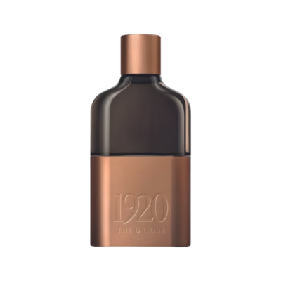 Tester Tous Eau de Parfum...