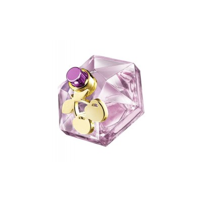 Puig Eau de Toilette Pacha...