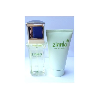 Puig Eau de Toilette...