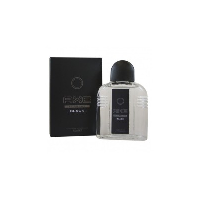 Axe Loción After Shave...