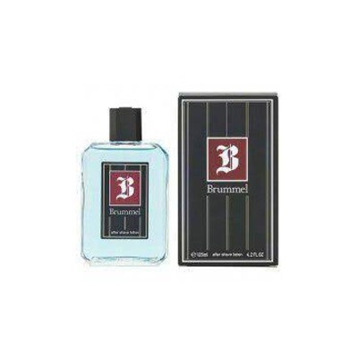 Brummel Loción After Shave,...