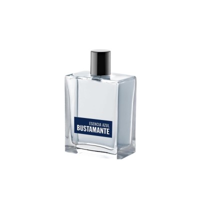 Puig Eau de Toilette...