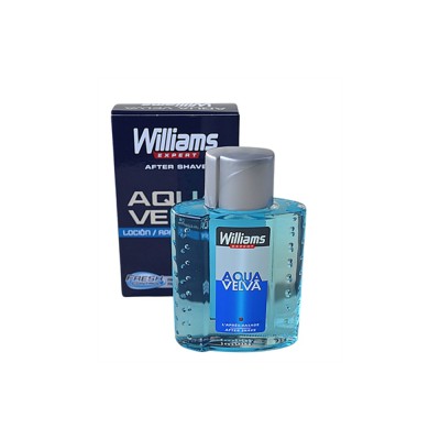 Williams Expert Loción...