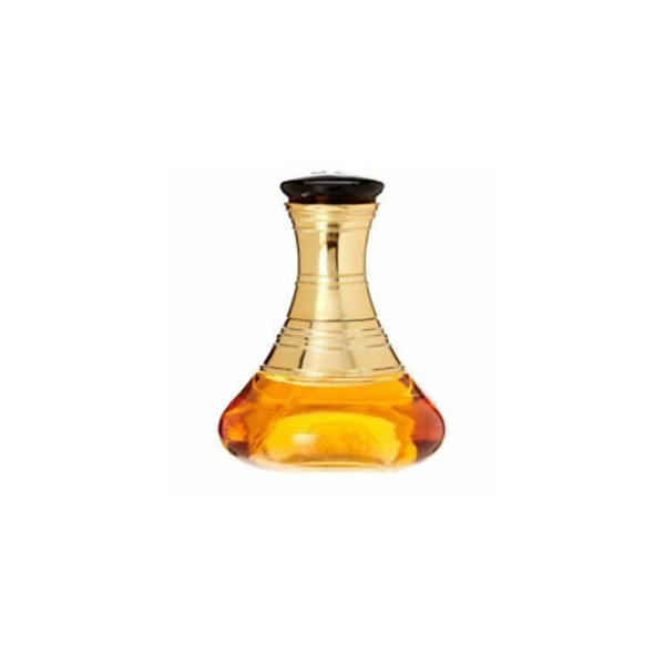 Puig Eau de Toilette Elixir de Shakira, de 50 ml con vaporizador, sin caja, sin tapón, para mujeres