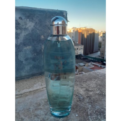 Myrurgia Eau de Toilette...