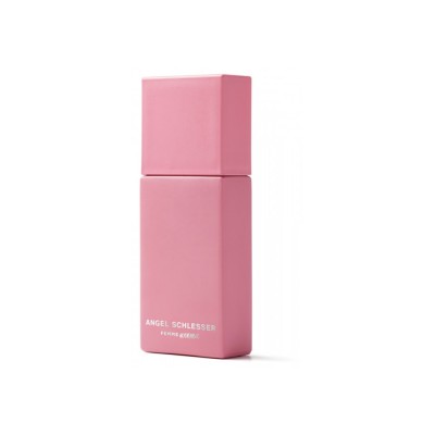 Tester Angel Schlesser Eau...