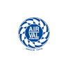 Air-Val