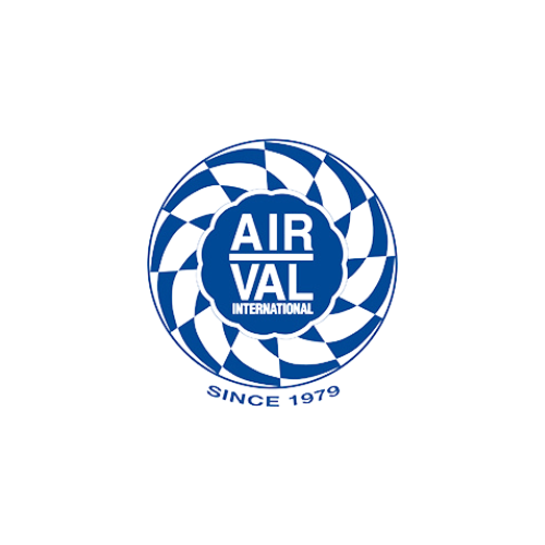 Air-Val